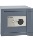 Hayman MV30-1114 TL-30 High Security Burglar & Fire Safe