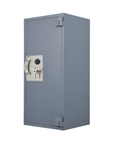 Hayman MV30 Series TL-30 Safe - Hinge Side View (MV30-6126 shown)