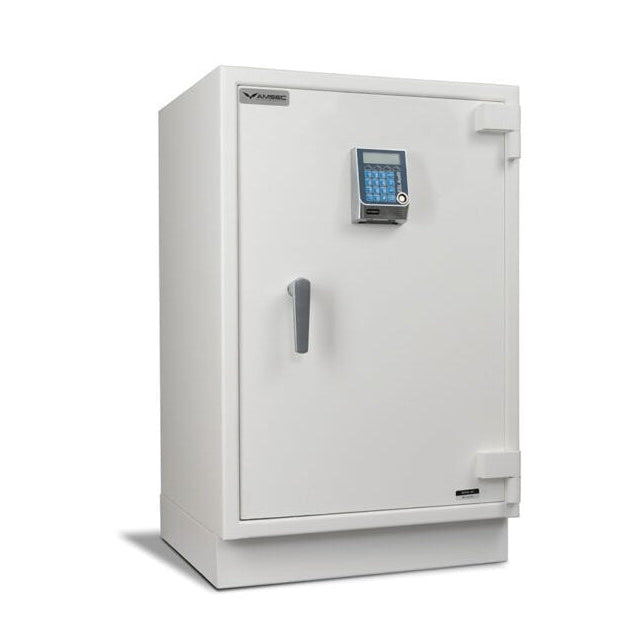 AMSEC NARCO3824 Narcotics Pharmacy Safe - Closed