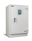 AMSEC NARCO3824 Narcotics Pharmacy Safe - Closed