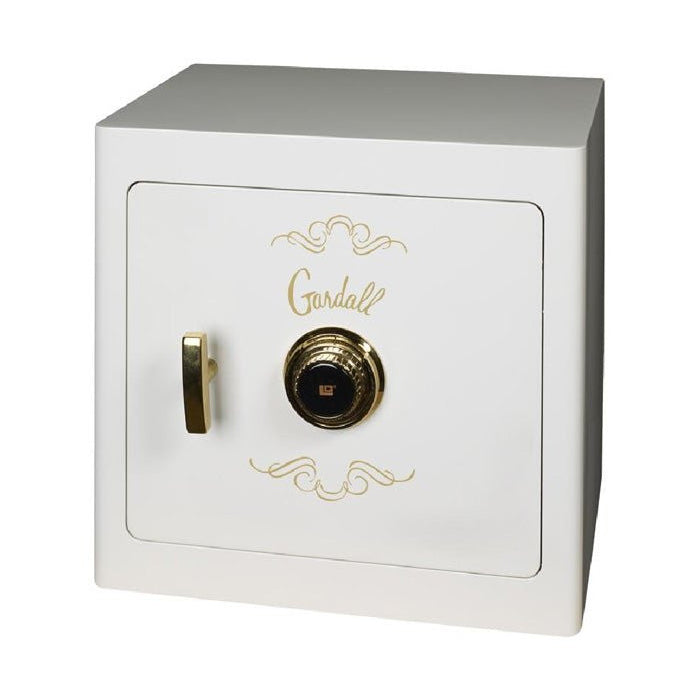 Gardall JS1718-W-C Jewelry Safe - Additional View 1