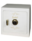 Gardall JS1718-W-C Jewelry Safe - Additional View 1