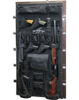 American Security RF6528 RF Series Gun Safe - Door Organizer
