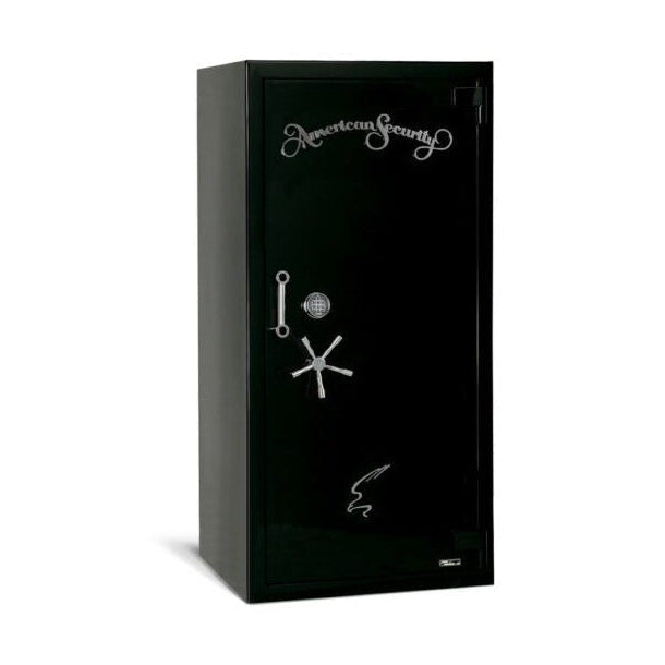 AMSEC RF6528 Gun Safe