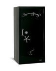 AMSEC RF6528 Gun Safe