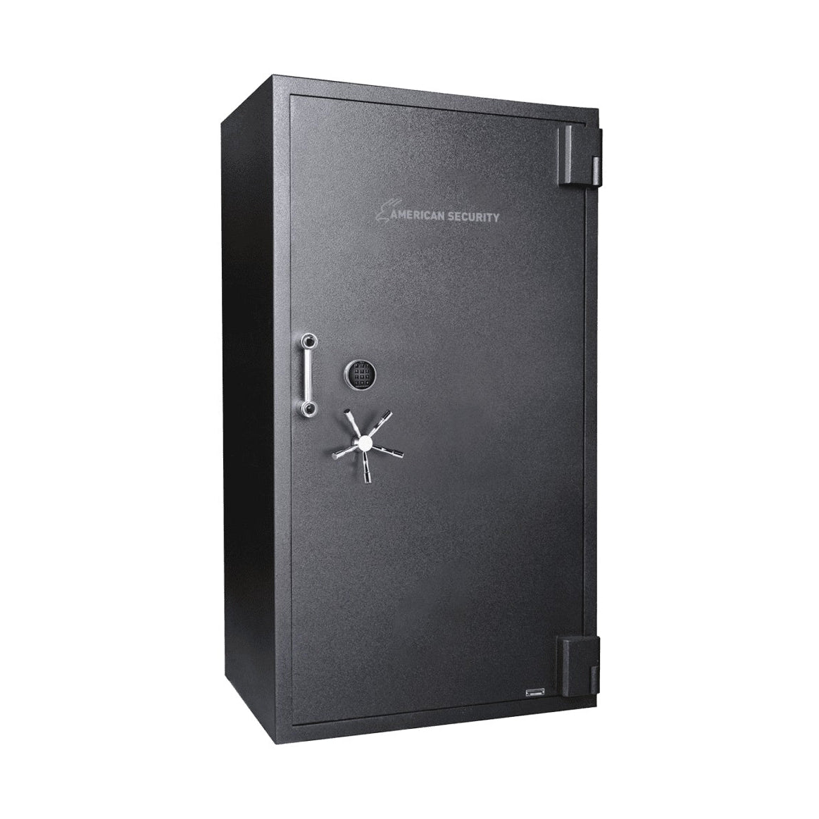 AMSEC RF703620X6 Gun Safe