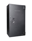 AMSEC RF703620X6 Gun Safe