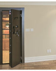 AMSEC VD Series Vault Door - Closed